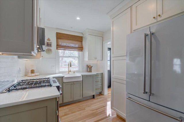 2025 E Dayton Street, Madison, WI 53704