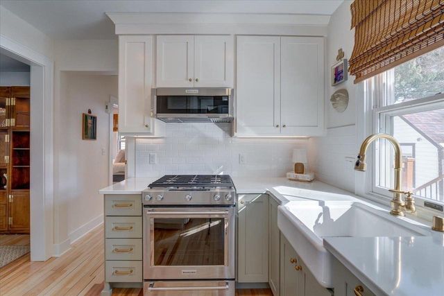 2025 E Dayton Street, Madison, WI 53704