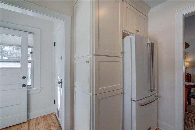 2025 E Dayton Street, Madison, WI 53704