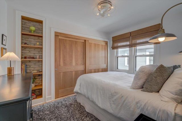 2025 E Dayton Street, Madison, WI 53704