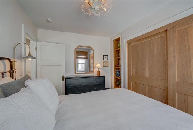 2025 E Dayton Street, Madison, WI 53704