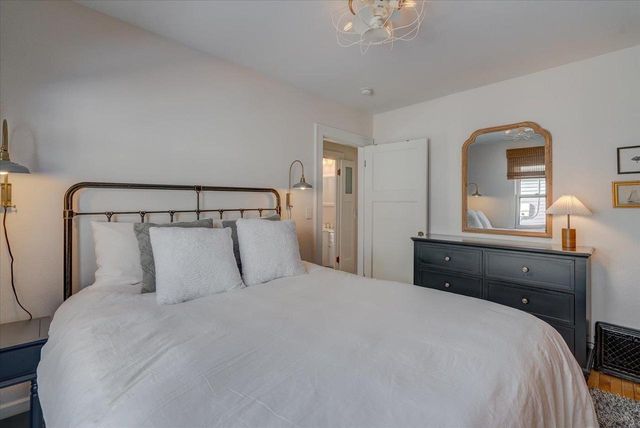 2025 E Dayton Street, Madison, WI 53704