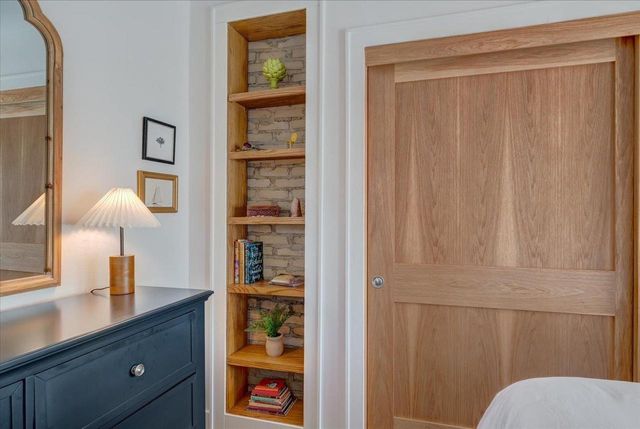 2025 E Dayton Street, Madison, WI 53704