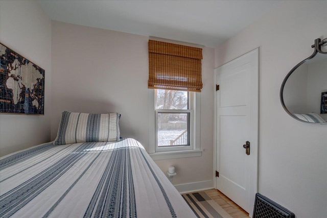 2025 E Dayton Street, Madison, WI 53704