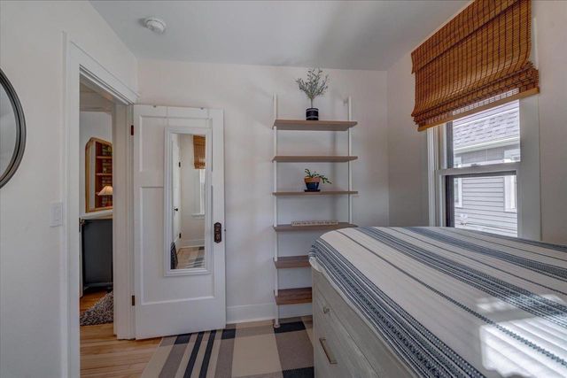 2025 E Dayton Street, Madison, WI 53704