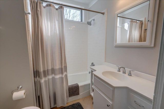 2025 E Dayton Street, Madison, WI 53704