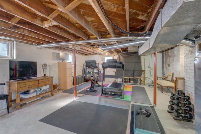 2025 E Dayton Street, Madison, WI 53704