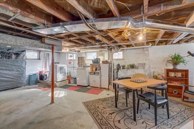 2025 E Dayton Street, Madison, WI 53704