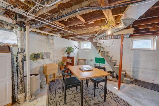 2025 E Dayton Street, Madison, WI 53704