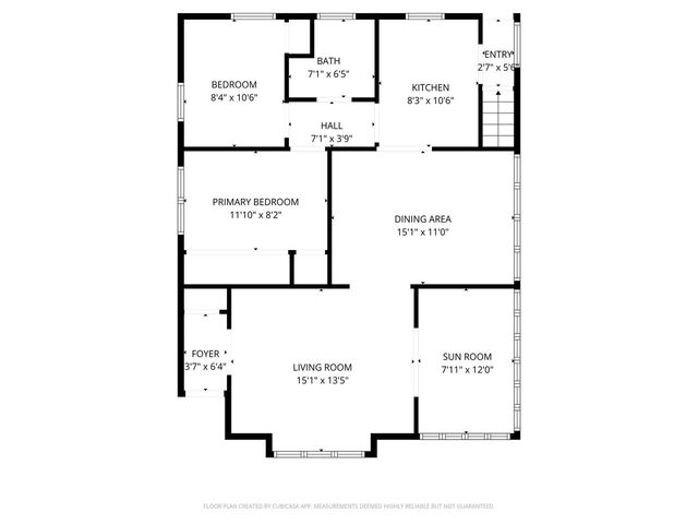 2025 E Dayton Street, Madison, WI 53704