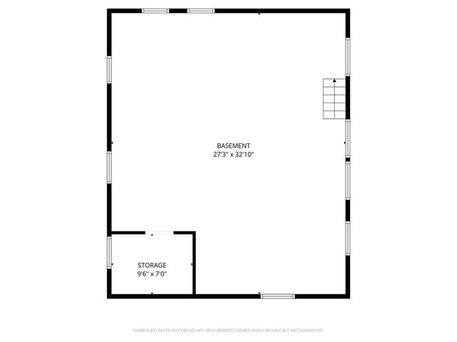 2025 E Dayton Street, Madison, WI 53704