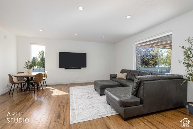 14 N SUNSET DR, Vineyard, UT 84059
