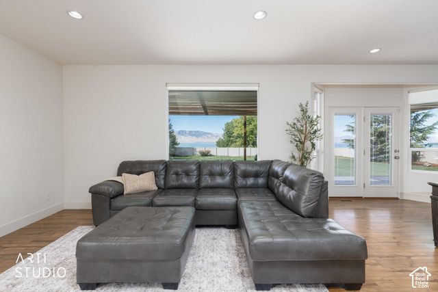 14 N SUNSET DR, Vineyard, UT 84059