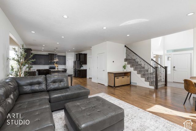 14 N SUNSET DR, Vineyard, UT 84059