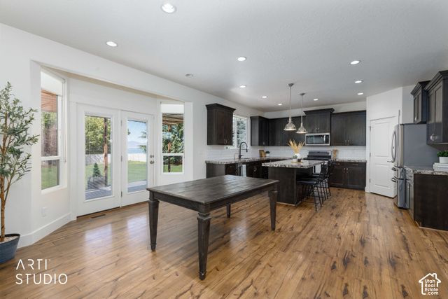 14 N SUNSET DR, Vineyard, UT 84059