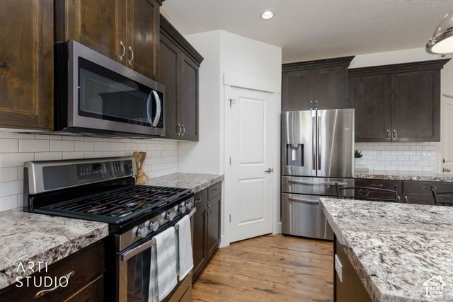 14 N SUNSET DR, Vineyard, UT 84059