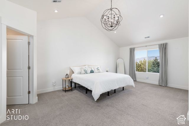 14 N SUNSET DR, Vineyard, UT 84059