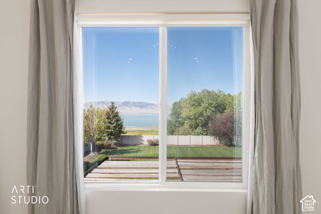14 N SUNSET DR, Vineyard, UT 84059