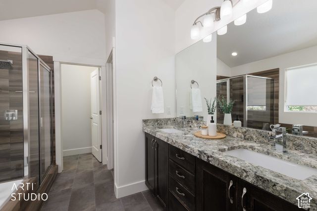 14 N SUNSET DR, Vineyard, UT 84059