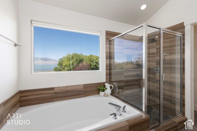 14 N SUNSET DR, Vineyard, UT 84059