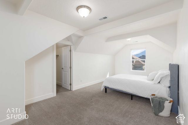 14 N SUNSET DR, Vineyard, UT 84059