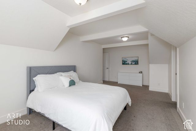 14 N SUNSET DR, Vineyard, UT 84059
