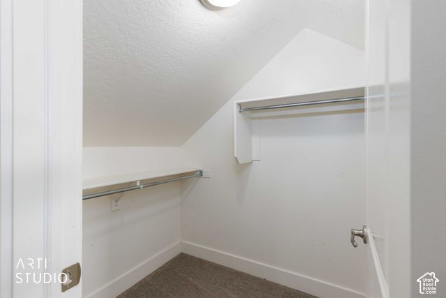 14 N SUNSET DR, Vineyard, UT 84059