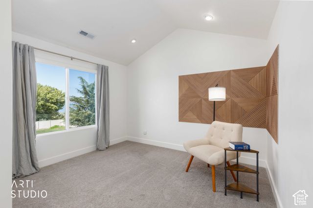 14 N SUNSET DR, Vineyard, UT 84059