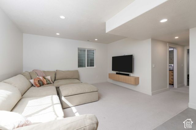 14 N SUNSET DR, Vineyard, UT 84059