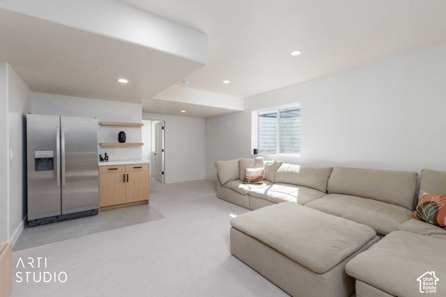 14 N SUNSET DR, Vineyard, UT 84059