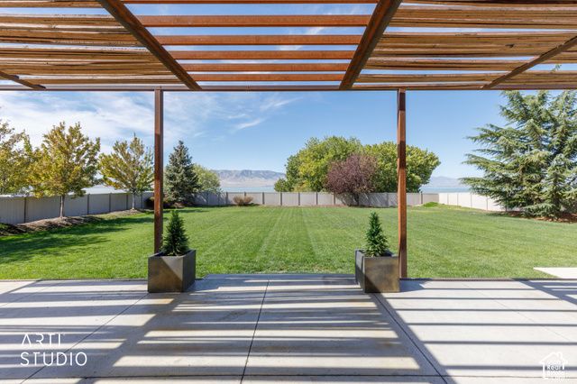 14 N SUNSET DR, Vineyard, UT 84059