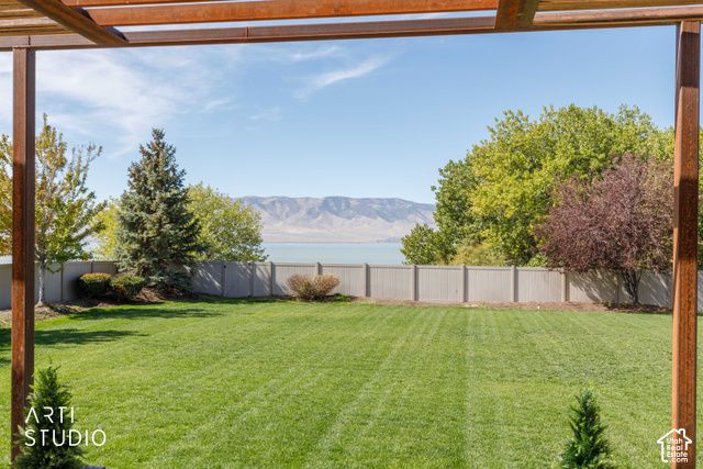 14 N SUNSET DR, Vineyard, UT 84059