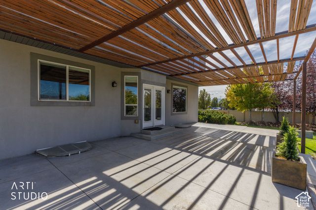 14 N SUNSET DR, Vineyard, UT 84059