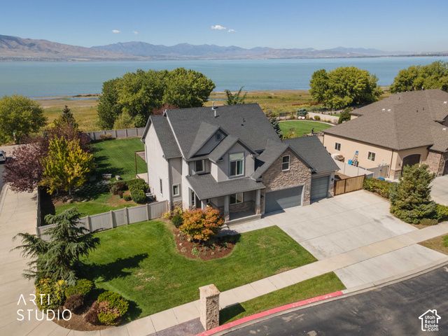 14 N SUNSET DR, Vineyard, UT 84059