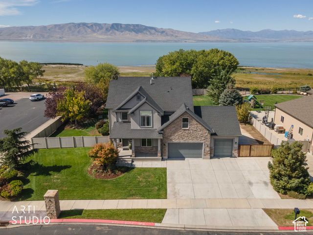 14 N SUNSET DR, Vineyard, UT 84059