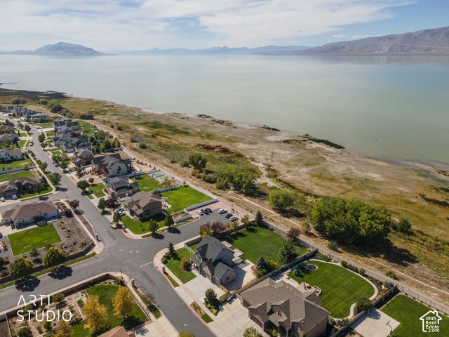 14 N SUNSET DR, Vineyard, UT 84059