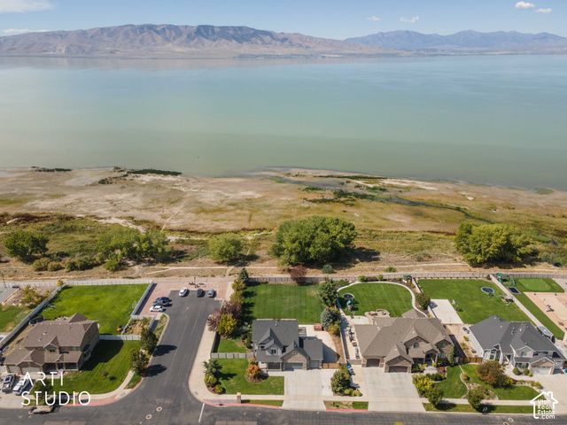 14 N SUNSET DR, Vineyard, UT 84059