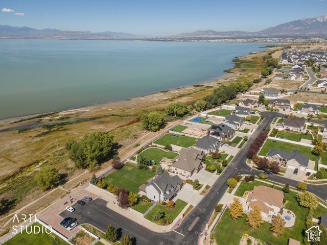 14 N SUNSET DR, Vineyard, UT 84059