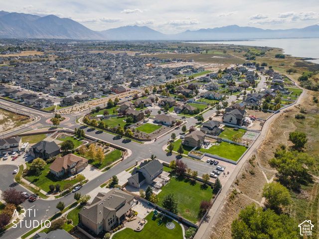 14 N SUNSET DR, Vineyard, UT 84059