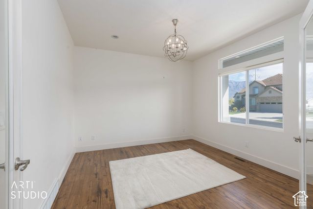 14 N SUNSET DR, Vineyard, UT 84059