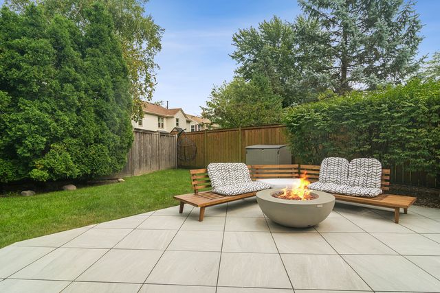 171 Southfield Drive, Vernon Hills, IL 60061