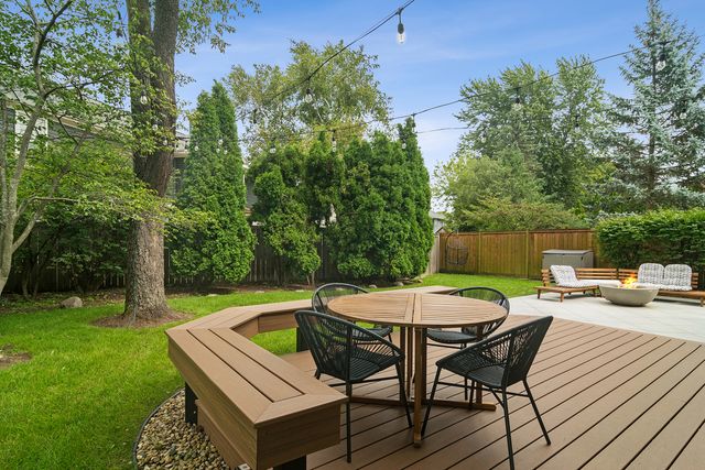 171 Southfield Drive, Vernon Hills, IL 60061