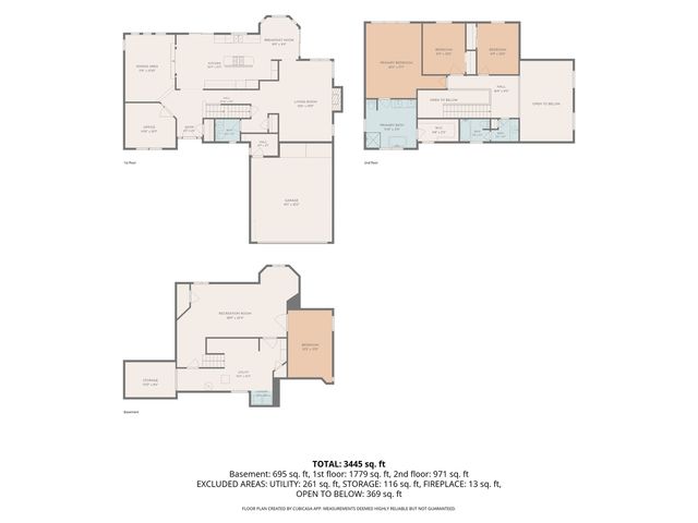 171 Southfield Drive, Vernon Hills, IL 60061