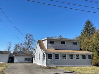 2509 Main Street, Vienna, NY 13308