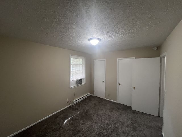 400 Gillespie Ct, Antioch, TN 37013