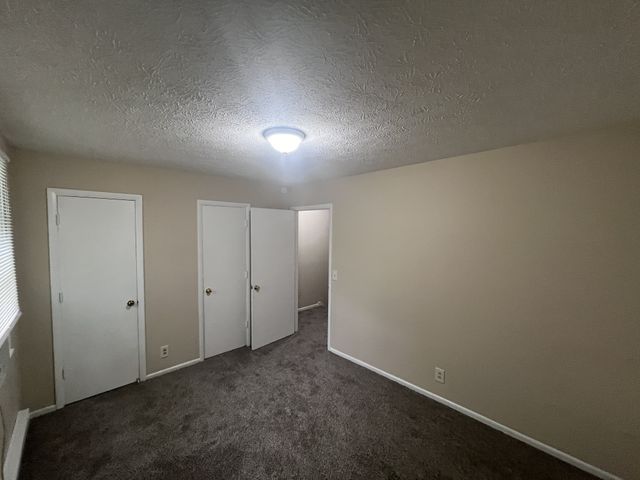 400 Gillespie Ct, Antioch, TN 37013