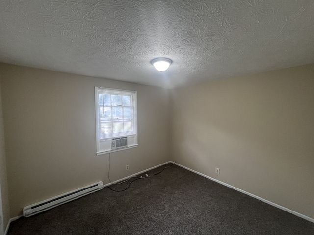 400 Gillespie Ct, Antioch, TN 37013