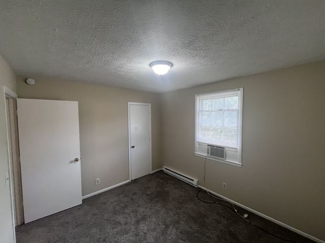 400 Gillespie Ct, Antioch, TN 37013