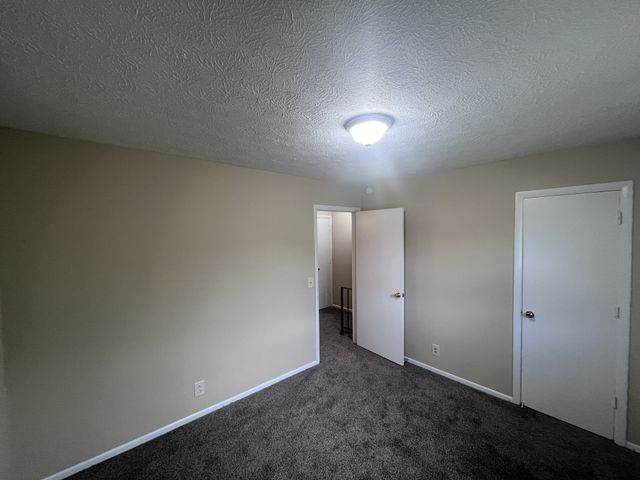 400 Gillespie Ct, Antioch, TN 37013