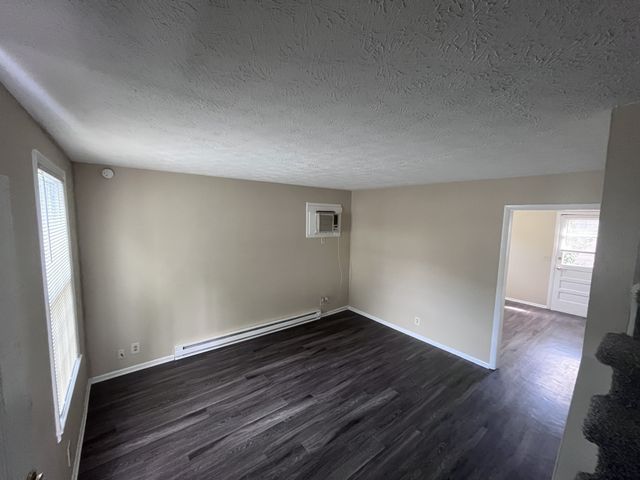 400 Gillespie Ct, Antioch, TN 37013